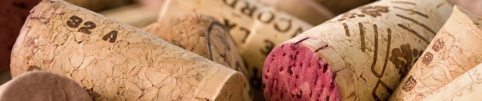 Corks
