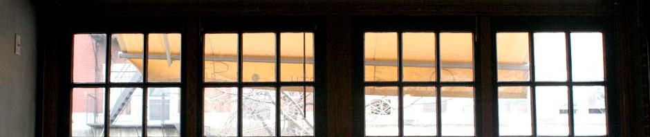 downstairs1