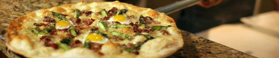 flatbread3