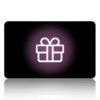 126 Gift Card