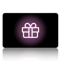 126 Gift Card